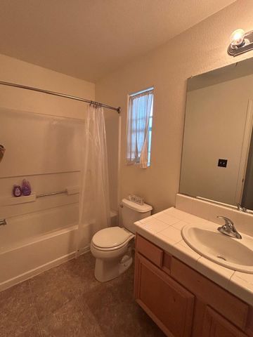 604 Gardenia Place, Soledad, CA 93960