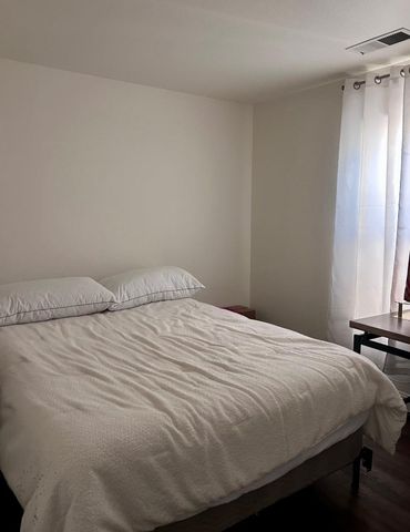 604 Gardenia Place, Soledad, CA 93960