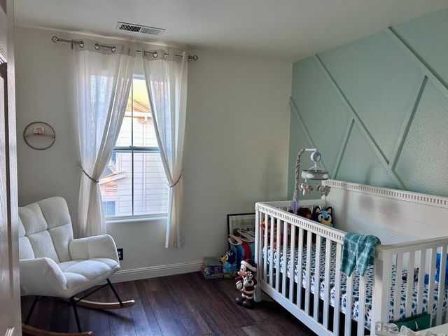 604 Gardenia Place, Soledad, CA 93960