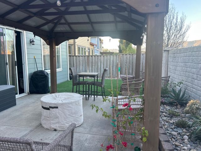 604 Gardenia Place, Soledad, CA 93960