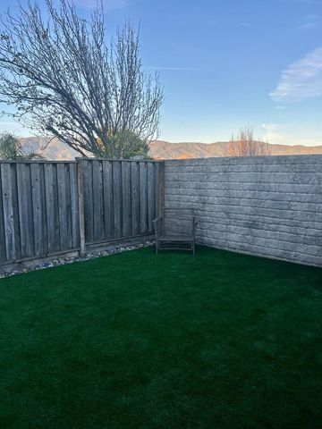 604 Gardenia Place, Soledad, CA 93960