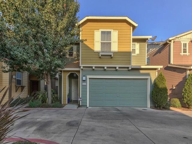 604 Gardenia Place, Soledad, CA 93960