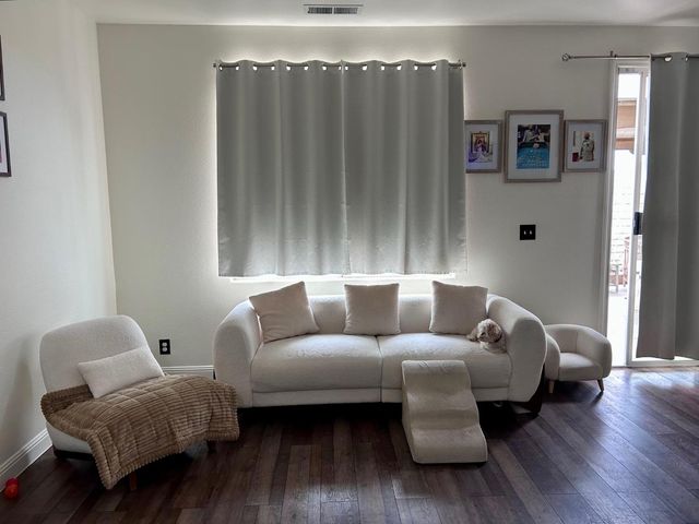 604 Gardenia Place, Soledad, CA 93960