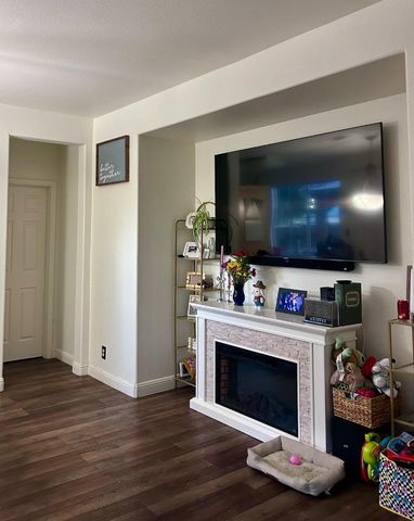 604 Gardenia Place, Soledad, CA 93960