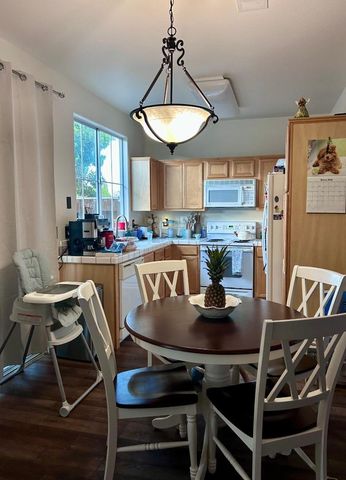 604 Gardenia Place, Soledad, CA 93960