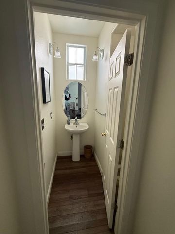 604 Gardenia Place, Soledad, CA 93960