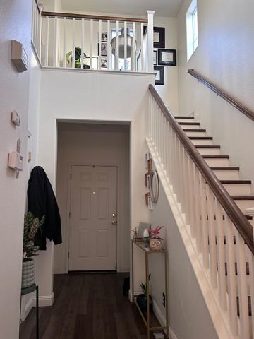 604 Gardenia Place, Soledad, CA 93960