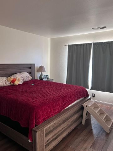 604 Gardenia Place, Soledad, CA 93960