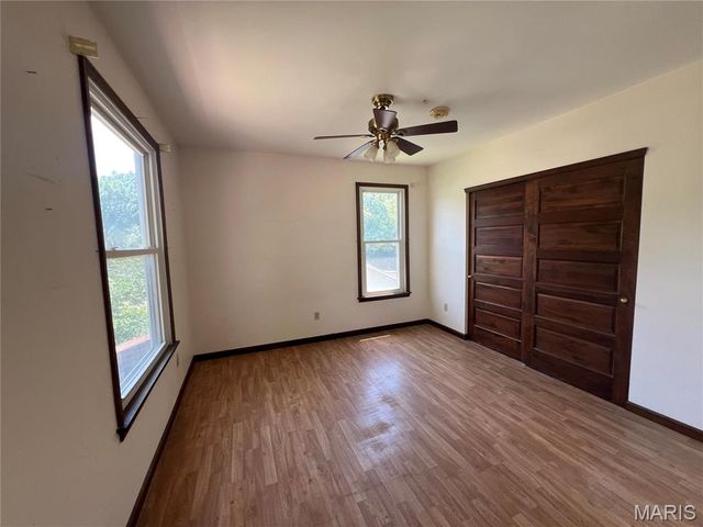 2107 Alameda Avenue, Maplewood, MO 63143