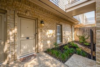 7731 Broadway Unit A6, San Antonio, TX 78209