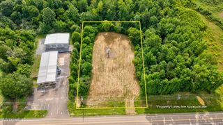 1.4 Acres Scott Street, Senatobia, MS 38668