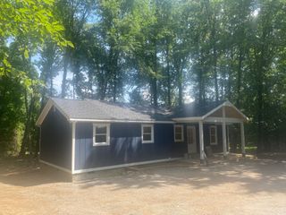 4695 Jones Rd, Christiana, TN 37037