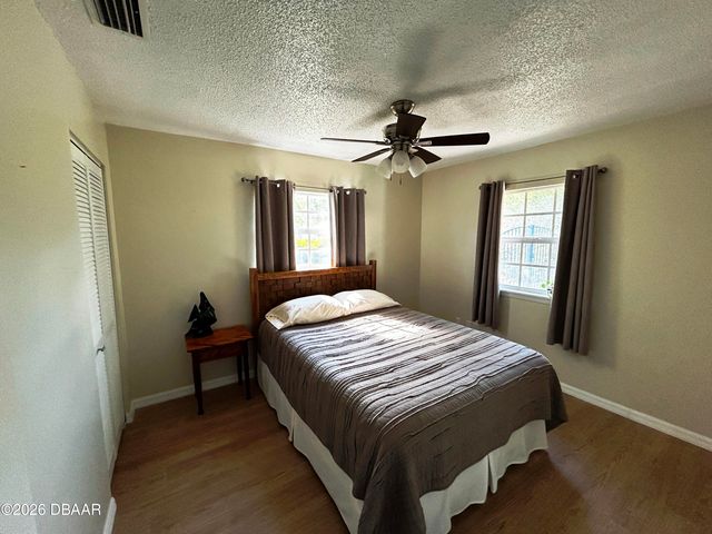 700 Swarthmore Drive, Deland, FL 32724