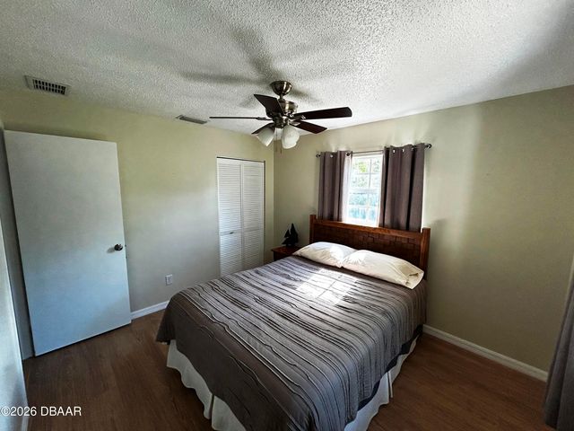 700 Swarthmore Drive, Deland, FL 32724