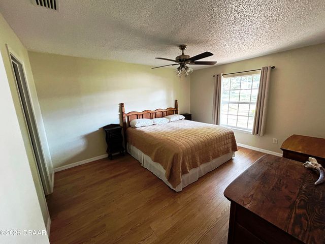 700 Swarthmore Drive, Deland, FL 32724