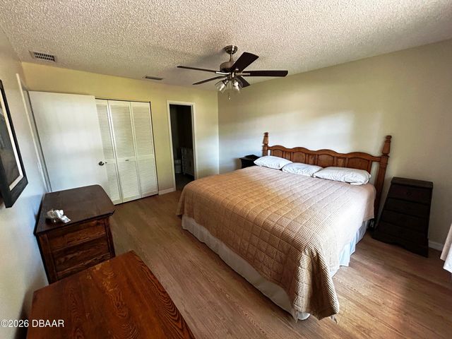 700 Swarthmore Drive, Deland, FL 32724