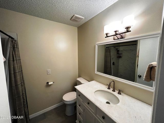 700 Swarthmore Drive, Deland, FL 32724