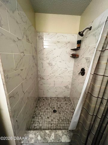 700 Swarthmore Drive, Deland, FL 32724