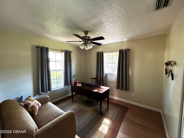700 Swarthmore Drive, Deland, FL 32724