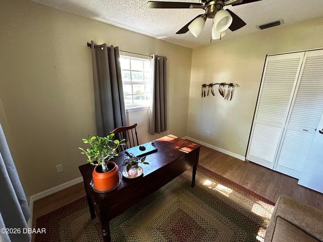 700 Swarthmore Drive, Deland, FL 32724
