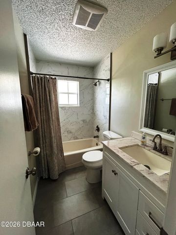 700 Swarthmore Drive, Deland, FL 32724