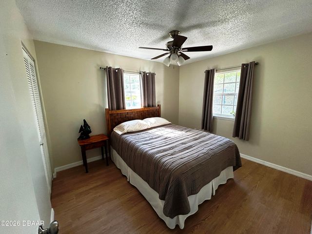 700 Swarthmore Drive, Deland, FL 32724