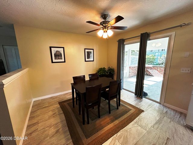 700 Swarthmore Drive, Deland, FL 32724