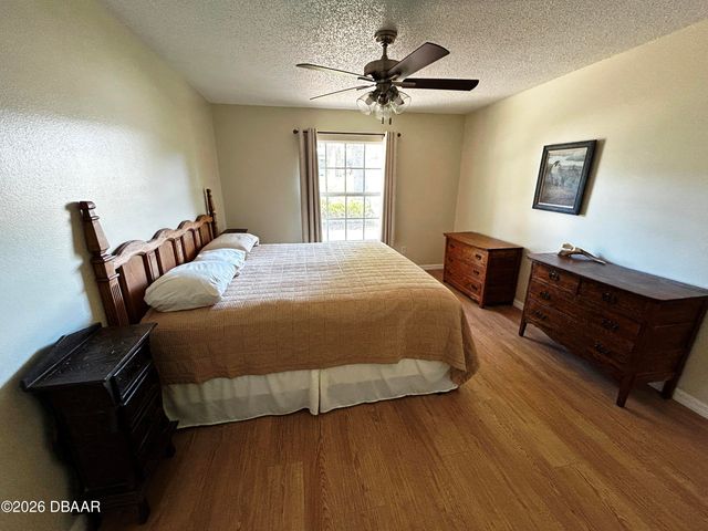 700 Swarthmore Drive, Deland, FL 32724