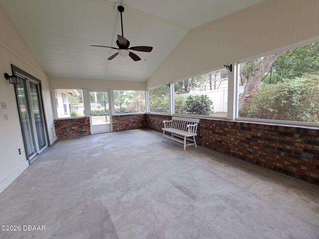 700 Swarthmore Drive, Deland, FL 32724