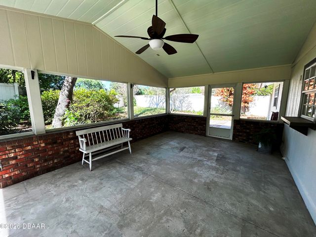 700 Swarthmore Drive, Deland, FL 32724