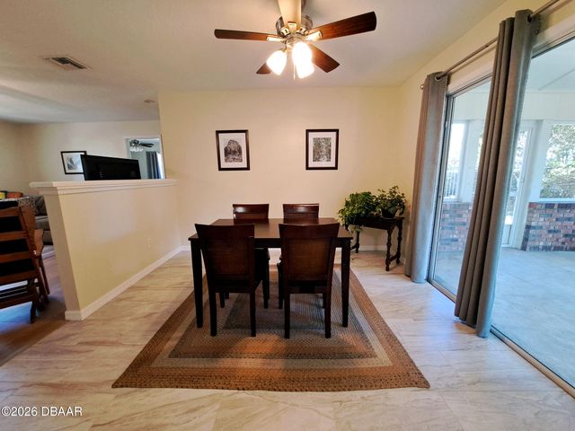 700 Swarthmore Drive, Deland, FL 32724