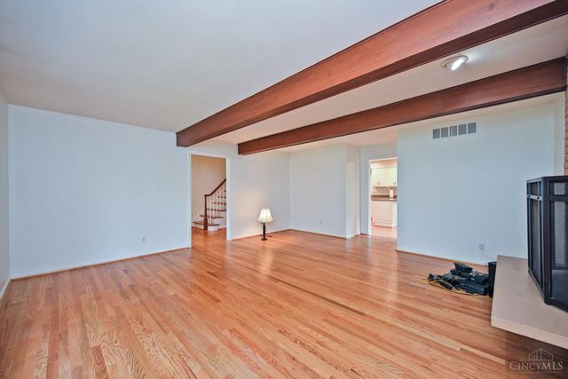 7892 Kimbee Drive, Anderson Twp, OH 45244