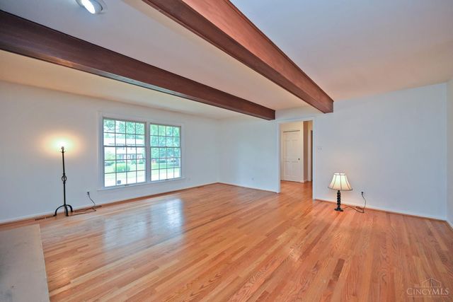 7892 Kimbee Drive, Anderson Twp, OH 45244