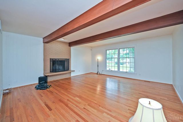 7892 Kimbee Drive, Anderson Twp, OH 45244
