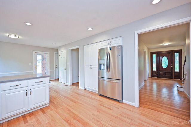 7892 Kimbee Drive, Anderson Twp, OH 45244
