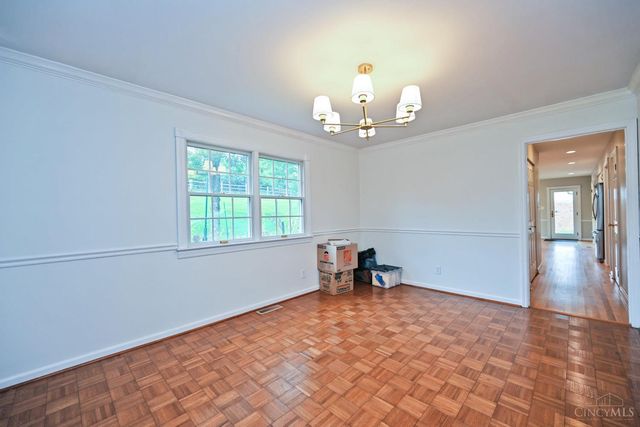 7892 Kimbee Drive, Anderson Twp, OH 45244