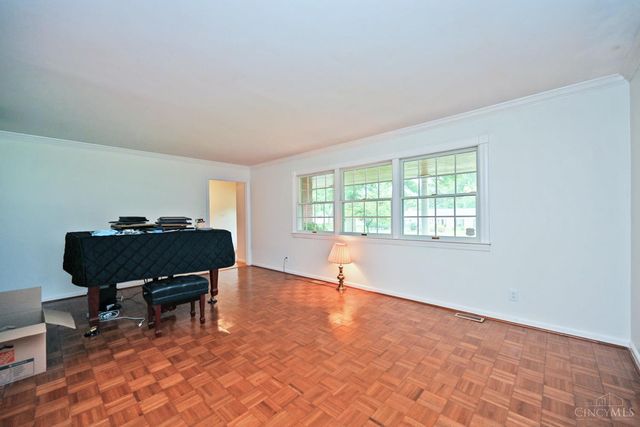 7892 Kimbee Drive, Anderson Twp, OH 45244