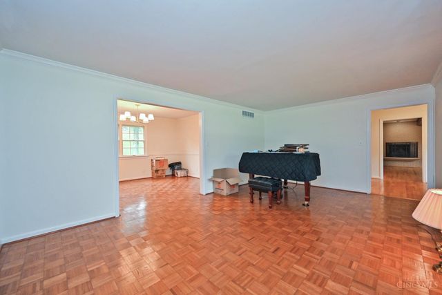 7892 Kimbee Drive, Anderson Twp, OH 45244