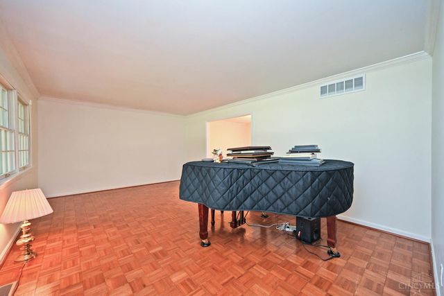 7892 Kimbee Drive, Anderson Twp, OH 45244