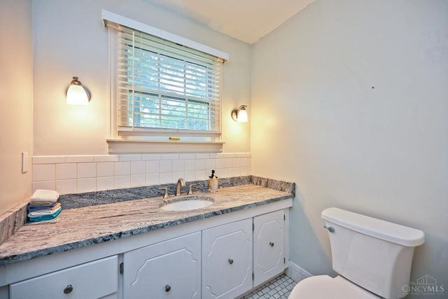 7892 Kimbee Drive, Anderson Twp, OH 45244
