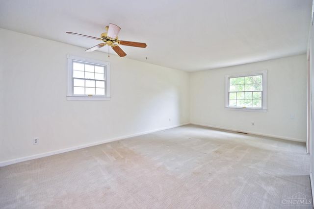 7892 Kimbee Drive, Anderson Twp, OH 45244