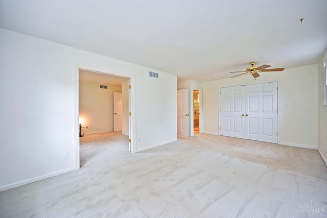 7892 Kimbee Drive, Anderson Twp, OH 45244