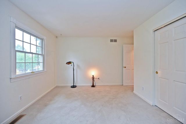 7892 Kimbee Drive, Anderson Twp, OH 45244