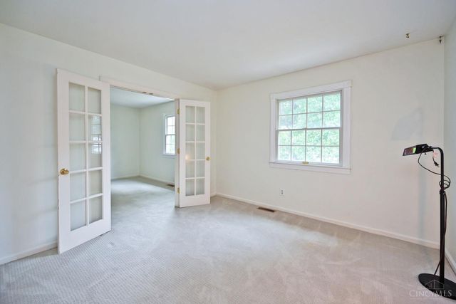 7892 Kimbee Drive, Anderson Twp, OH 45244