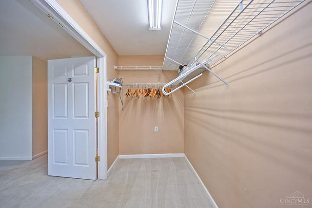 7892 Kimbee Drive, Anderson Twp, OH 45244