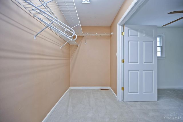 7892 Kimbee Drive, Anderson Twp, OH 45244