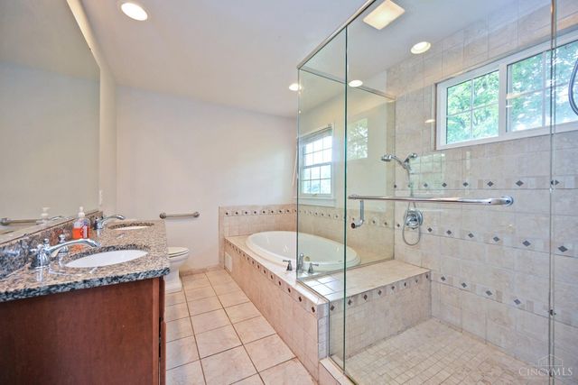 7892 Kimbee Drive, Anderson Twp, OH 45244