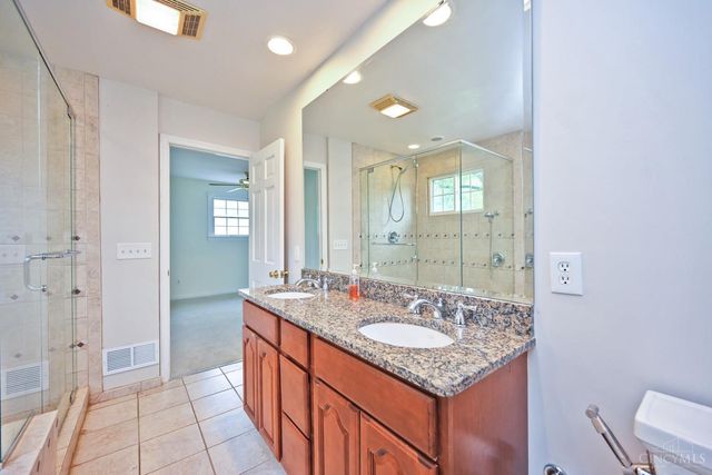 7892 Kimbee Drive, Anderson Twp, OH 45244
