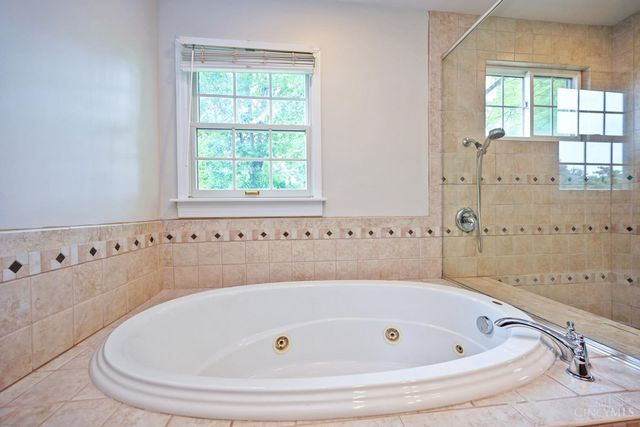 7892 Kimbee Drive, Anderson Twp, OH 45244