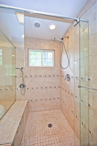 7892 Kimbee Drive, Anderson Twp, OH 45244